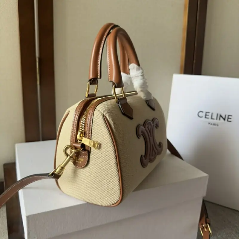 celine aaa qualite sac a main  pour femme s_122a3a61